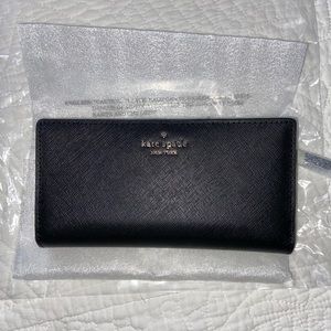 BRAND NEW Kate Spade Wallet
